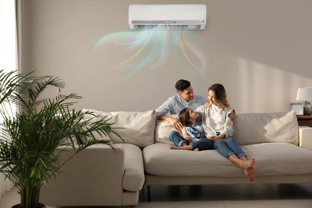 Best HVAC System Installation  in Bamberg, SC