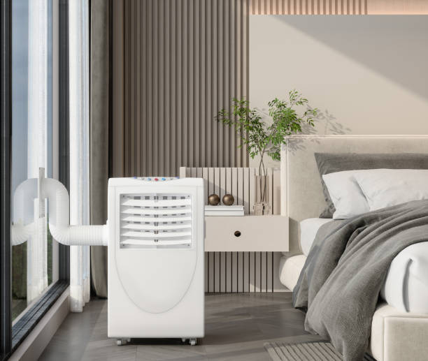 Best HVAC Repair Near Me  in Bamberg, SC