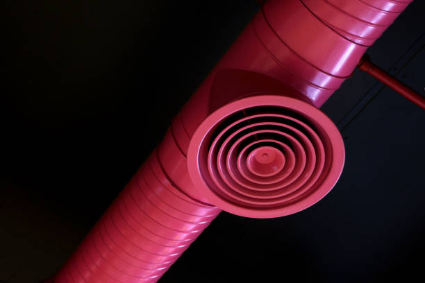 Best Local HVAC Companies  in Bamberg, SC